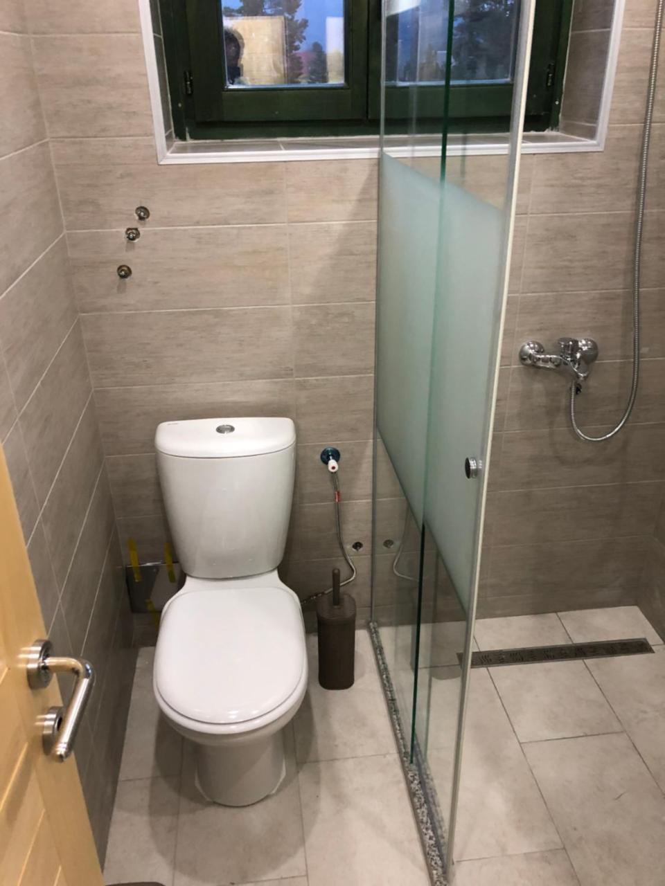 Apartamento Kuca U Borju - House In Pines Žabljak Exterior foto