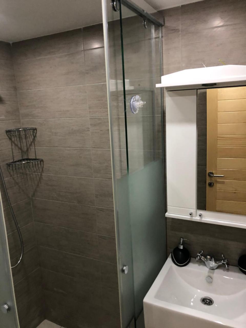 Apartamento Kuca U Borju - House In Pines Žabljak Exterior foto